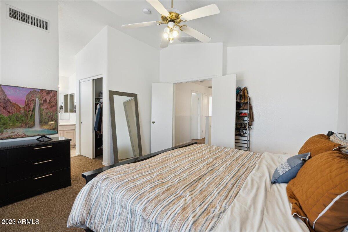 8724 West Coronado Road Phoenix, AZ 85037 - Photo 14 of 22 02-DSC03798