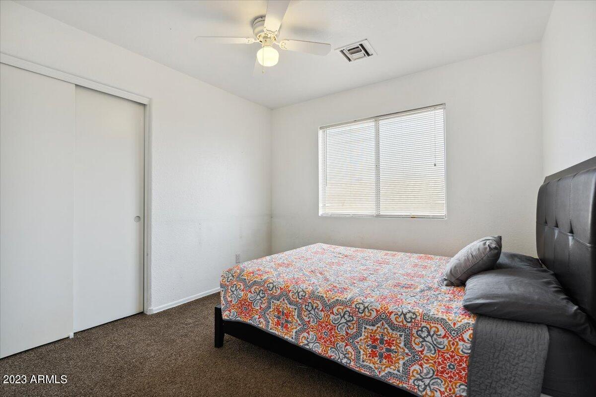 8724 West Coronado Road Phoenix, AZ 85037 - Photo 17 of 22 06-DSC03807