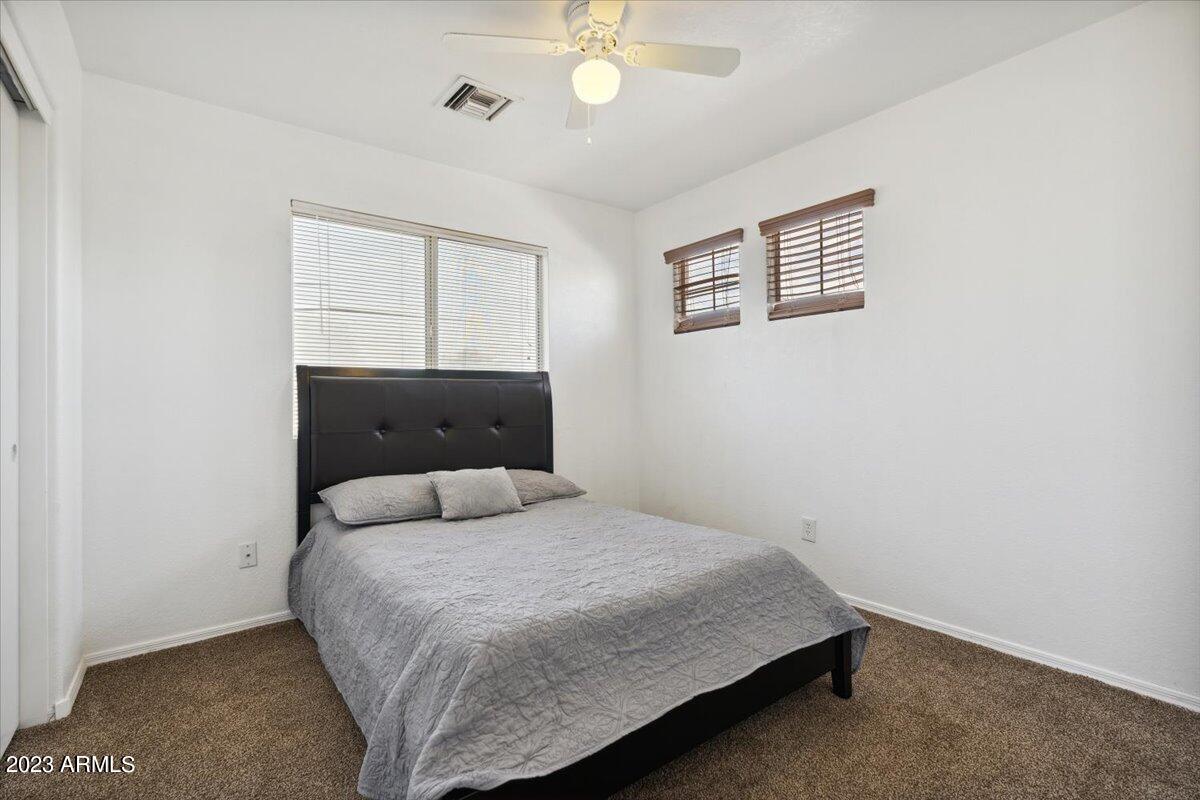 8724 West Coronado Road Phoenix, AZ 85037 - Photo 18 of 22 07-DSC03813