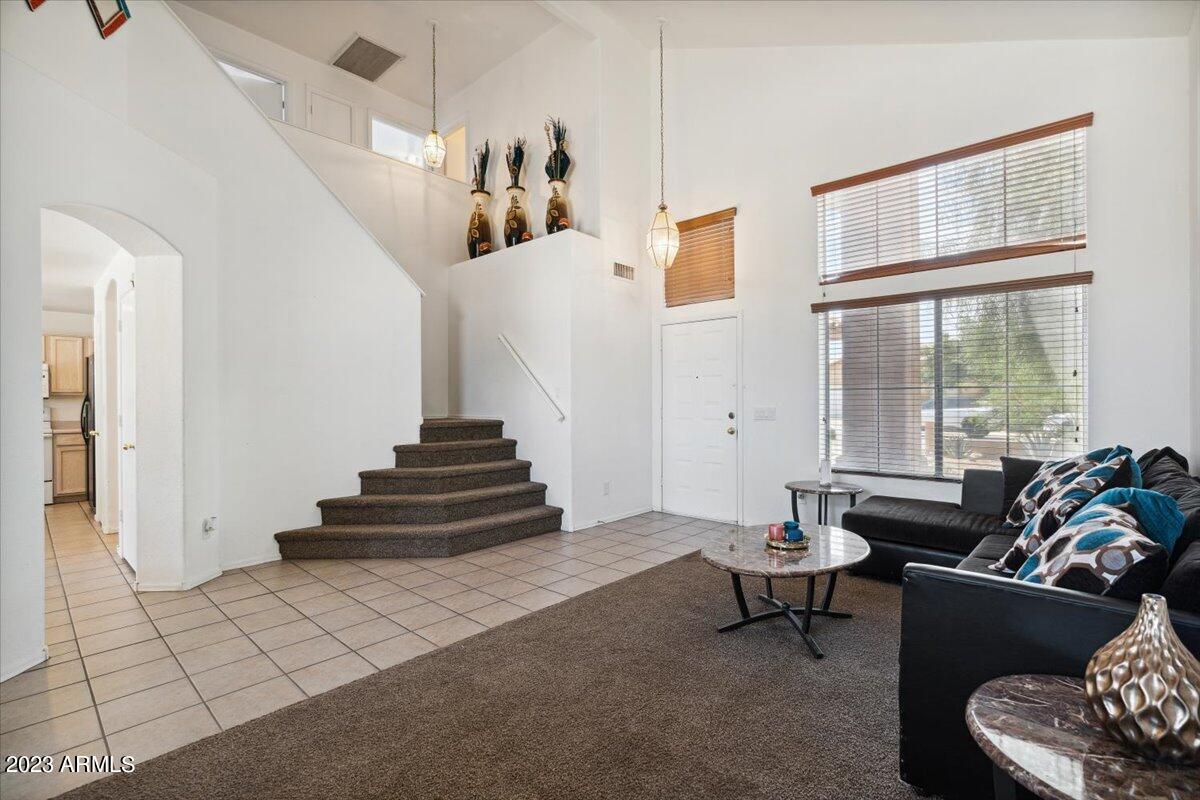 8724 West Coronado Road Phoenix, AZ 85037 - Photo 2 of 22 12-DSC03828