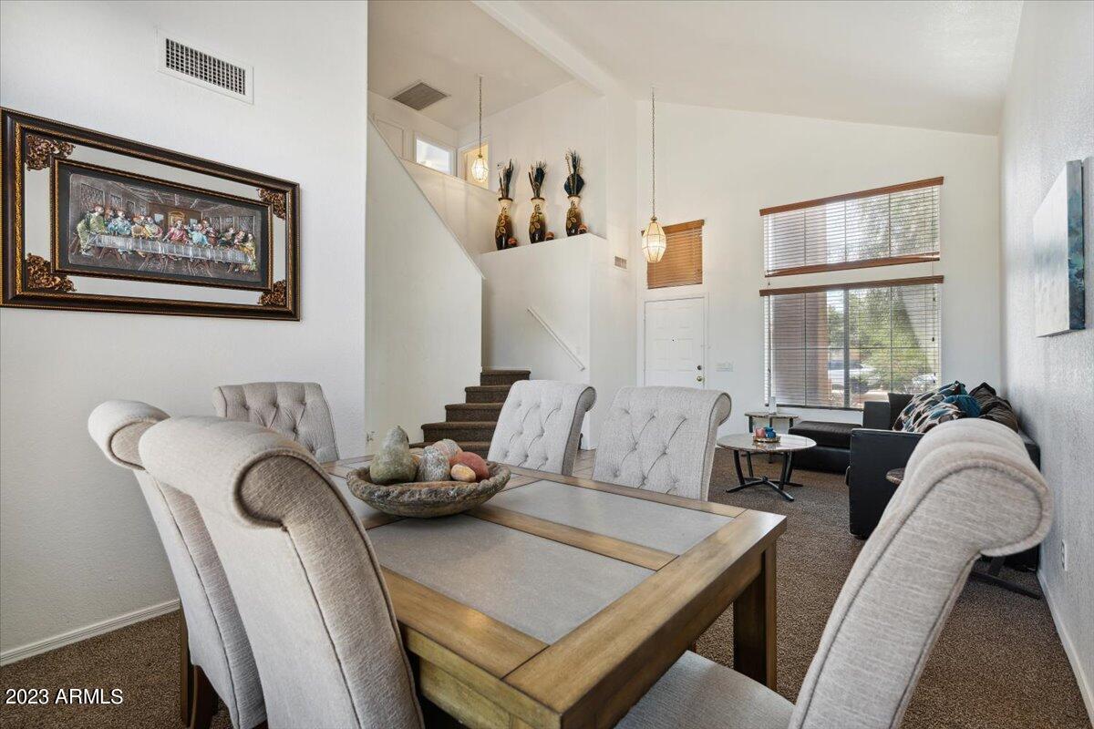 8724 West Coronado Road Phoenix, AZ 85037 - Photo 3 of 22 14-DSC03834