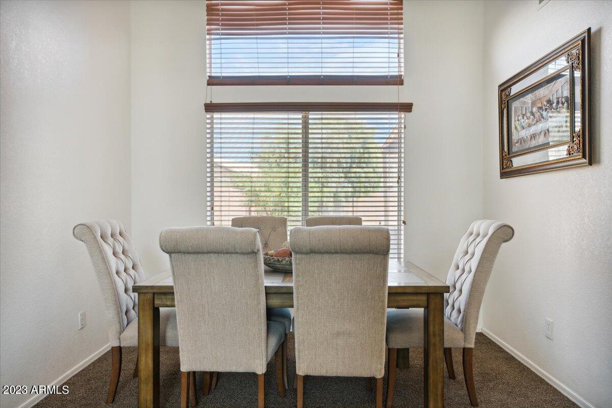 8724 West Coronado Road Phoenix, AZ 85037 - Photo 4 of 22 13-DSC03831