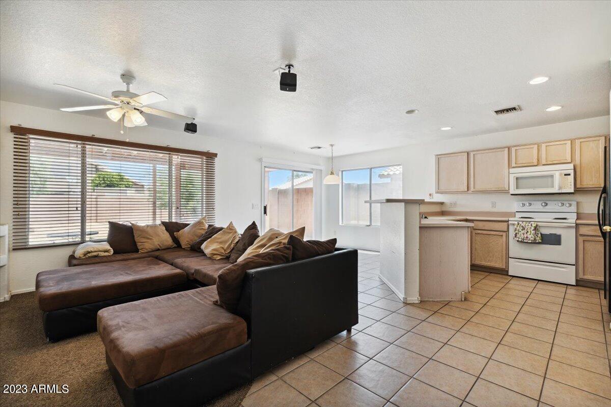 8724 West Coronado Road Phoenix, AZ 85037 - Photo 7 of 22 15-DSC03837