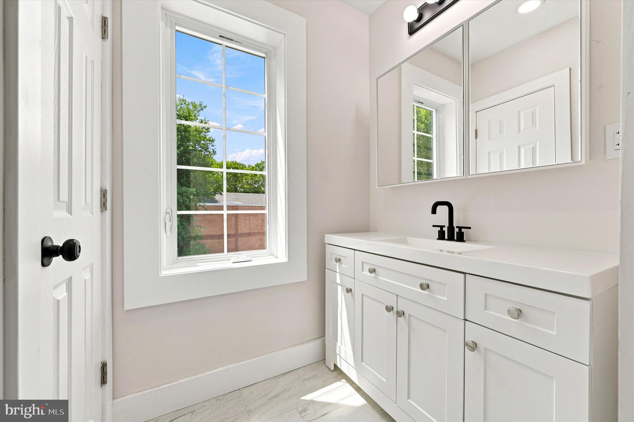 6912 Old York Road Philadelphia, PA 19126 - Photo 18 of 39 Gallery Image 18