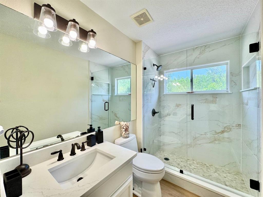 18711 Chaville Road Lutz, FL 33558 - Photo 49 of 72