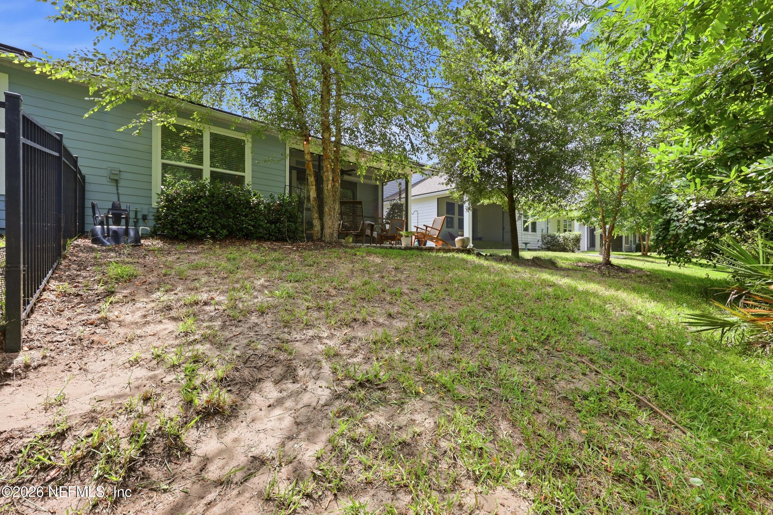 130 Modesto Drive St. Augustine, FL 32086 - Photo 36 of 47 36_the real estateographers_034
