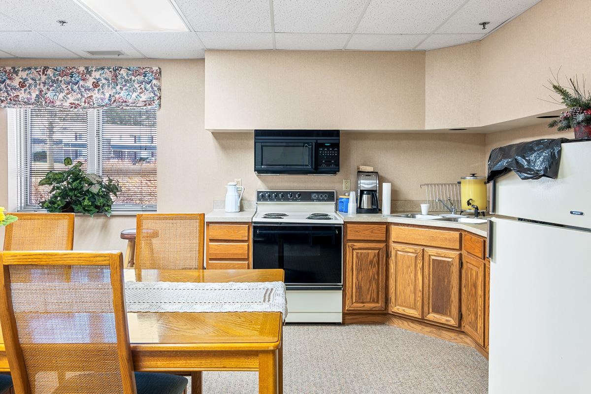 778 Hillside Terrace, Unit L Ripon, WI 54971 - Photo 72 of 74