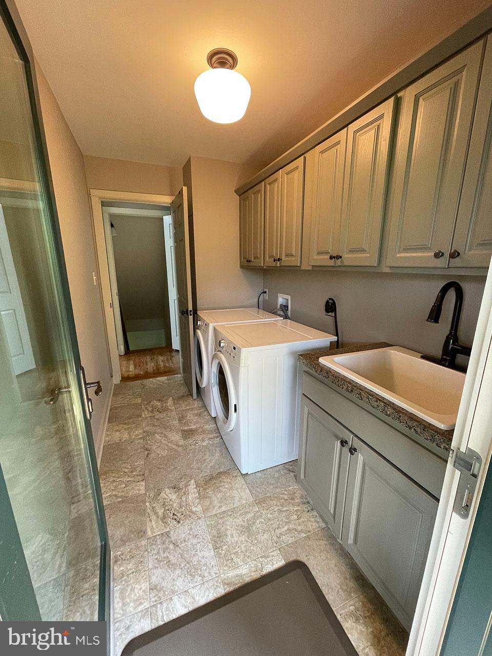 99 Bluff Mountain Road Madison, VA 22727 - Photo 11 of 34