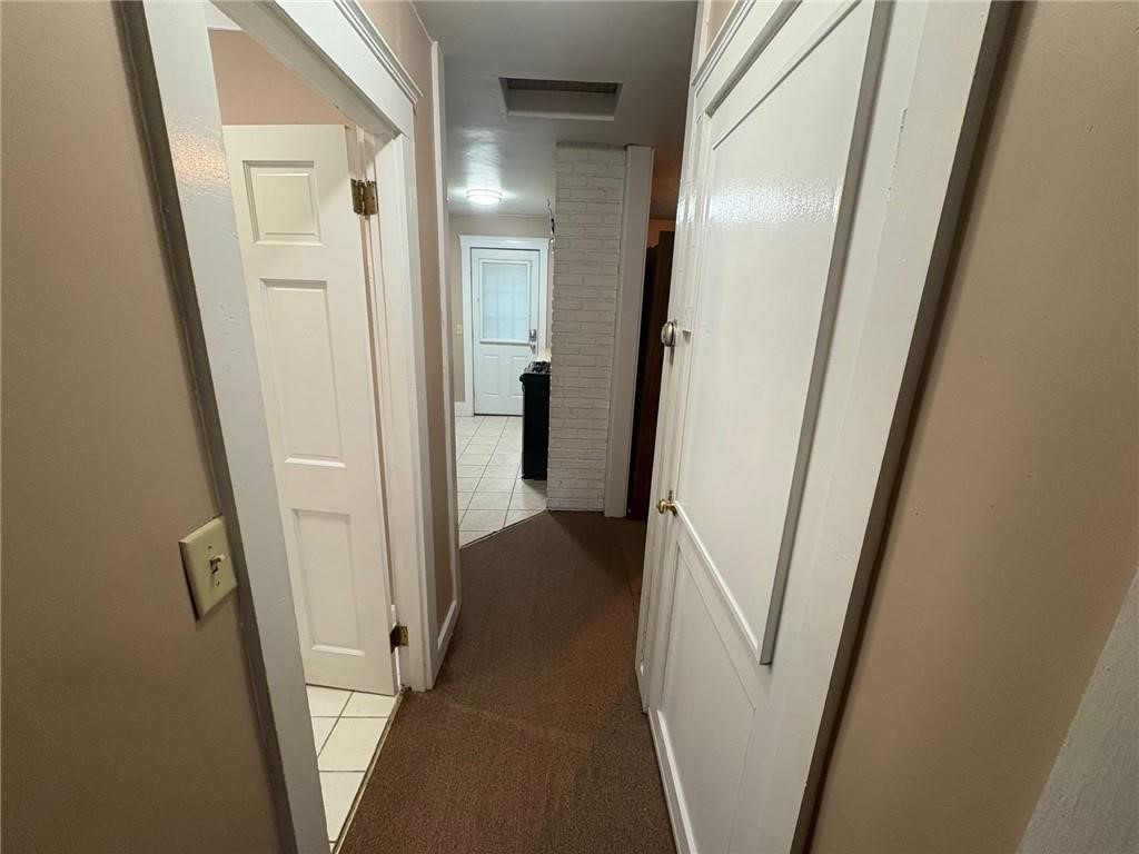 27 Matteson Street Coventry, RI 02816 - Photo 11 of 19