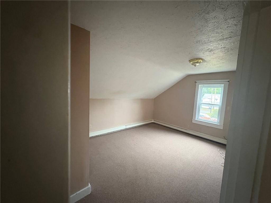 27 Matteson Street Coventry, RI 02816 - Photo 12 of 19