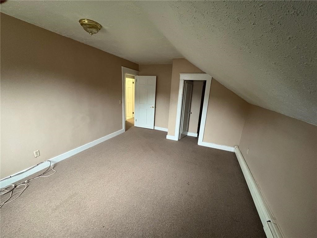 27 Matteson Street Coventry, RI 02816 - Photo 13 of 19