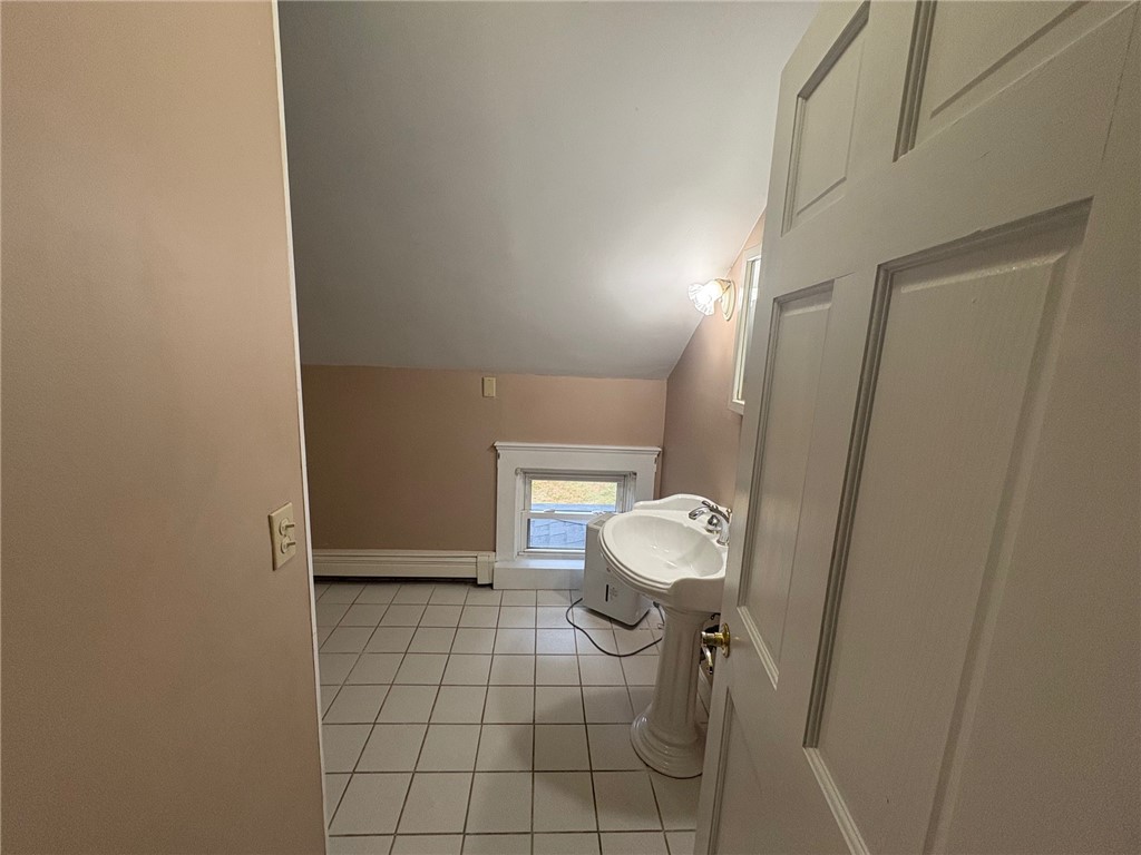 27 Matteson Street Coventry, RI 02816 - Photo 14 of 19