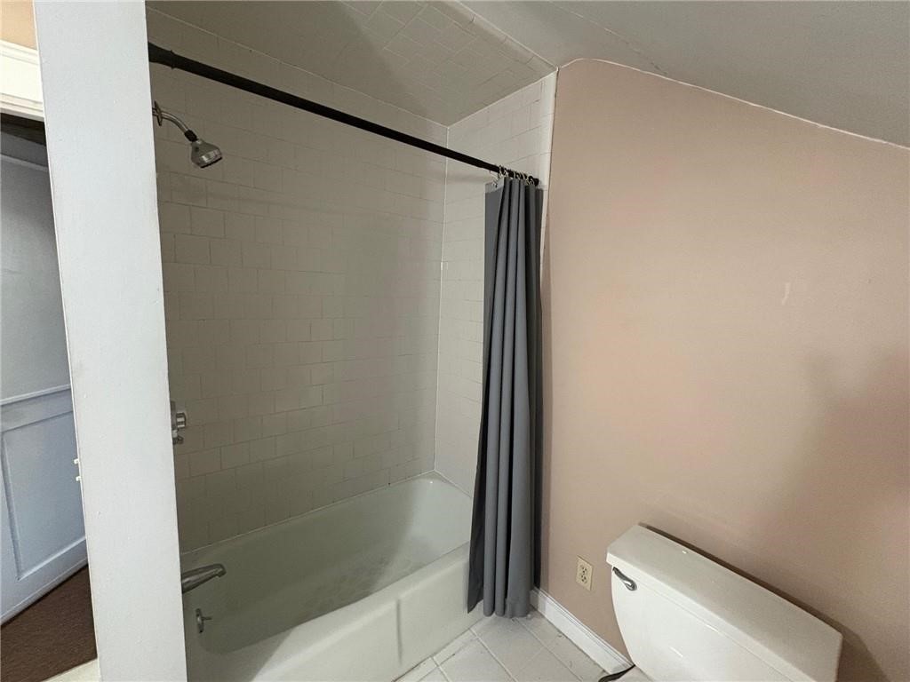 27 Matteson Street Coventry, RI 02816 - Photo 15 of 19