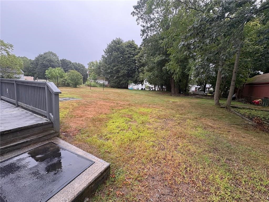 27 Matteson Street Coventry, RI 02816 - Photo 17 of 19