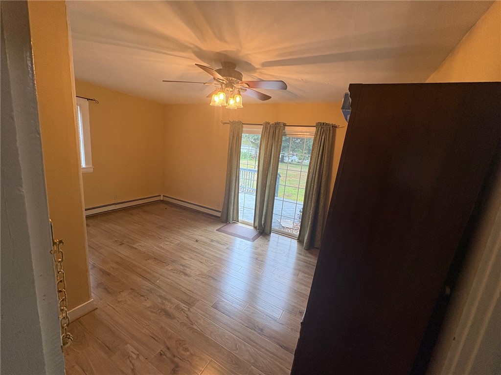 27 Matteson Street Coventry, RI 02816 - Photo 5 of 19