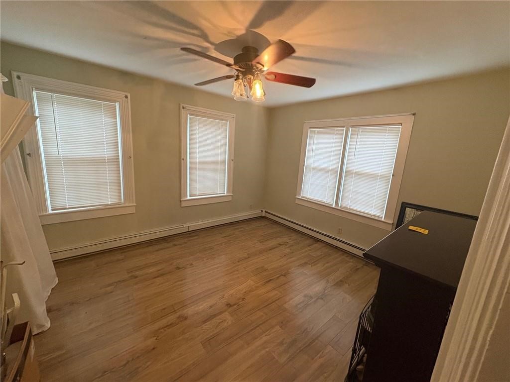 27 Matteson Street Coventry, RI 02816 - Photo 6 of 19