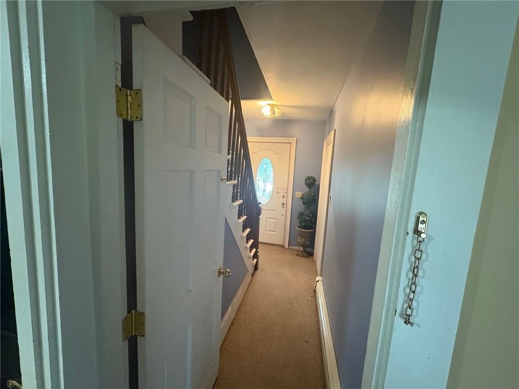 27 Matteson Street Coventry, RI 02816 - Photo 8 of 19