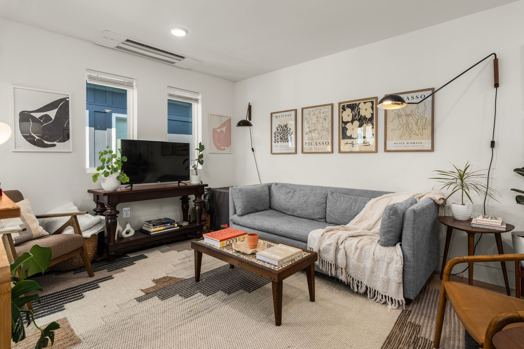 102 Duke Street, Unit 14 Nashville, TN 37207 - Photo 12 of 21