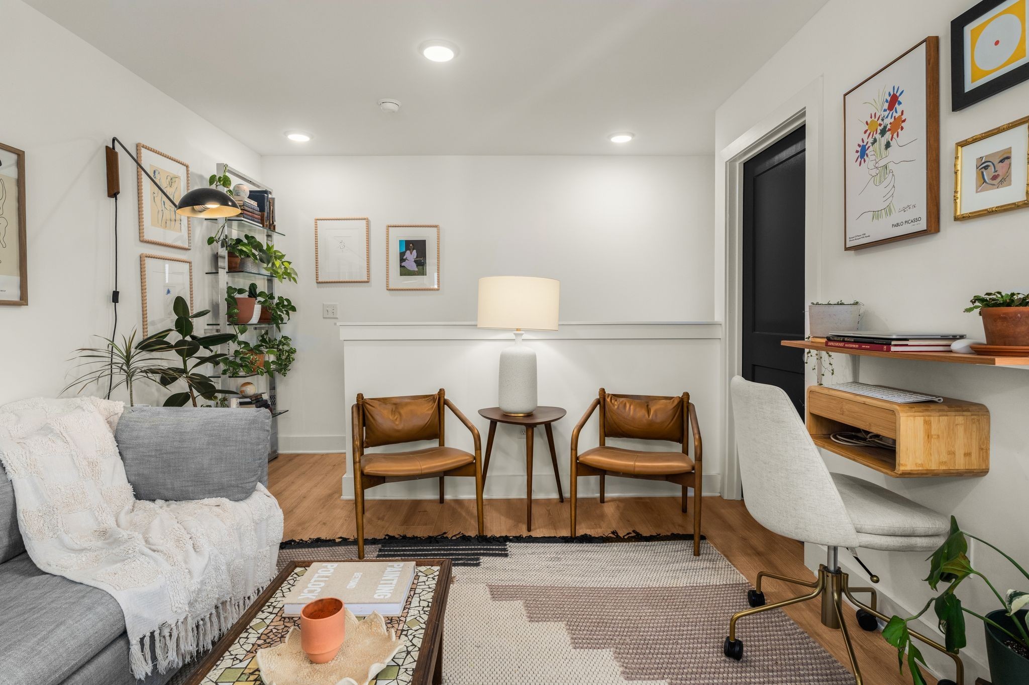 102 Duke Street, Unit 14 Nashville, TN 37207 - Photo 13 of 21