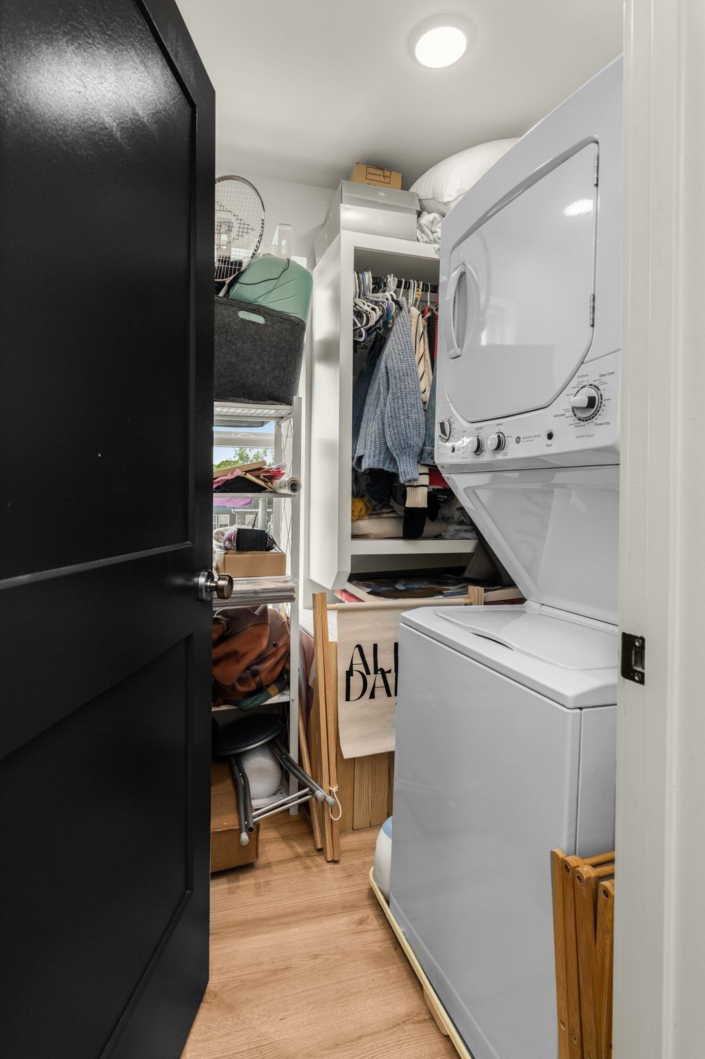 102 Duke Street, Unit 14 Nashville, TN 37207 - Photo 18 of 21