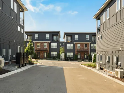 $349,900 | 102 Duke Street, Unit 14, Nashville, TN 37207