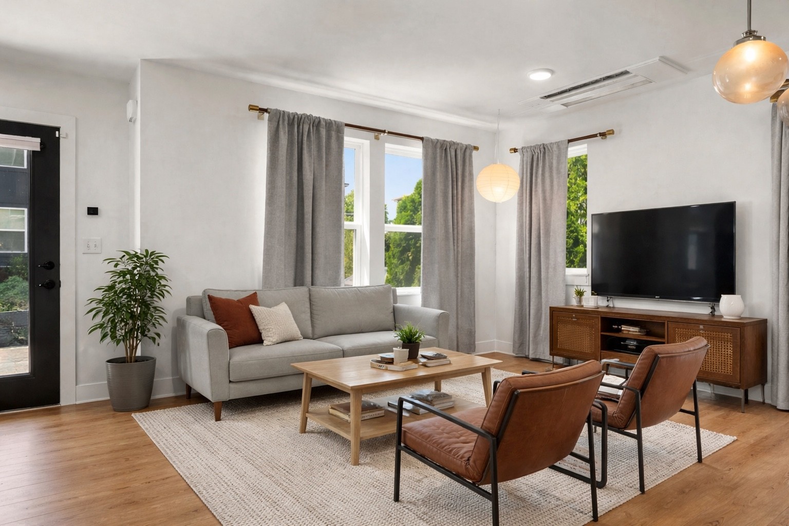 102 Duke Street, Unit 14 Nashville, TN 37207 - Photo 2 of 21