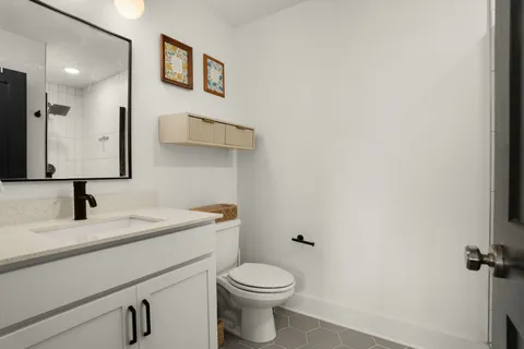 $349,900 | 102 Duke Street, Unit 14, Nashville, TN 37207