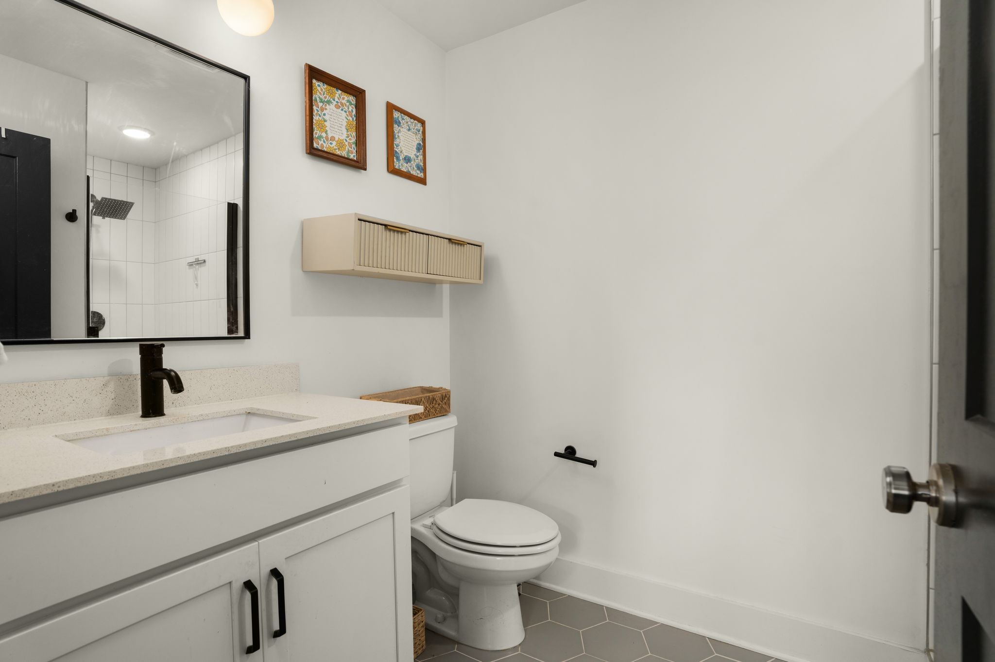 102 Duke Street, Unit 14 Nashville, TN 37207 - Photo 10 of 21