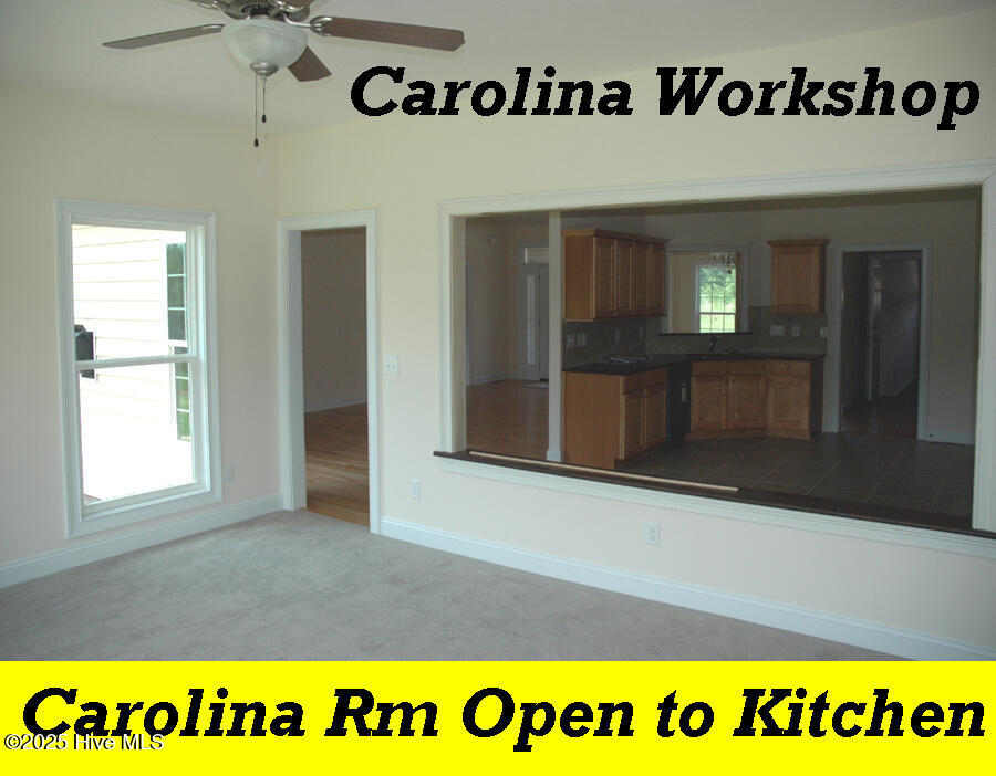 10 New Day Way Whispering Pines, NC 28327 - Photo 11 of 21 s100403604h