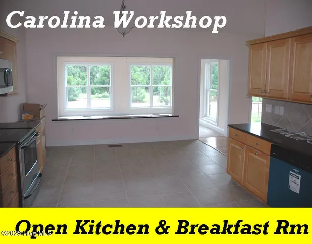 $2,175 | 10 New Day Way, Whispering Pines, NC 28327