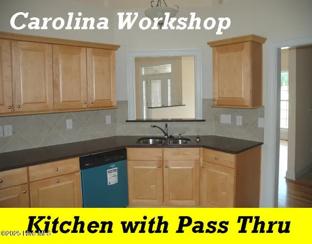 $2,175 | 10 New Day Way, Whispering Pines, NC 28327