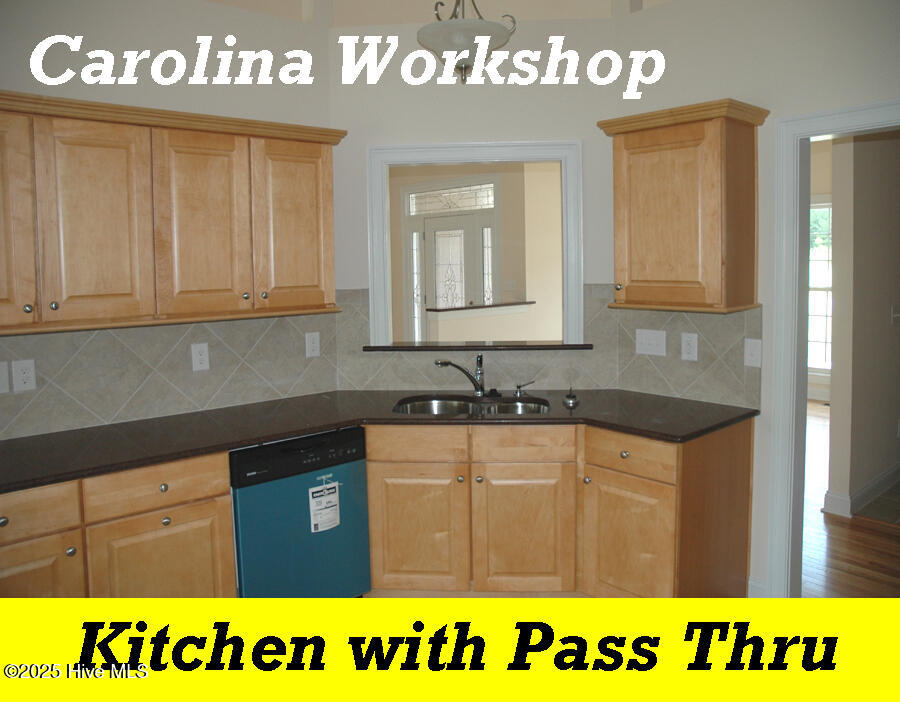 10 New Day Way Whispering Pines, NC 28327 - Photo 13 of 21 s100403604L