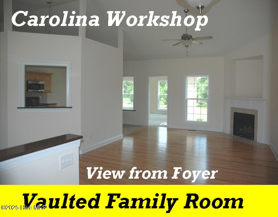 10 New Day Way Whispering Pines, NC 28327 - Photo 14 of 21 s100403604p