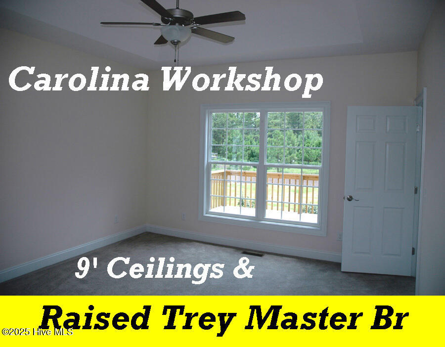 10 New Day Way Whispering Pines, NC 28327 - Photo 15 of 21 s100403604q