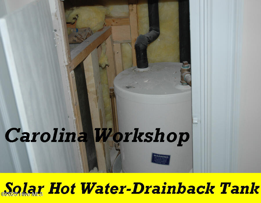 10 New Day Way Whispering Pines, NC 28327 - Photo 18 of 21 s100403604v