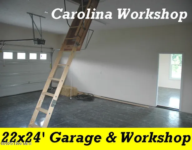 $2,175 | 10 New Day Way, Whispering Pines, NC 28327