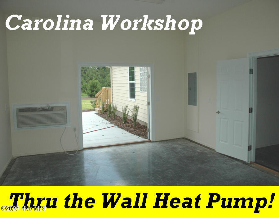 10 New Day Way Whispering Pines, NC 28327 - Photo 21 of 21 s100403604y