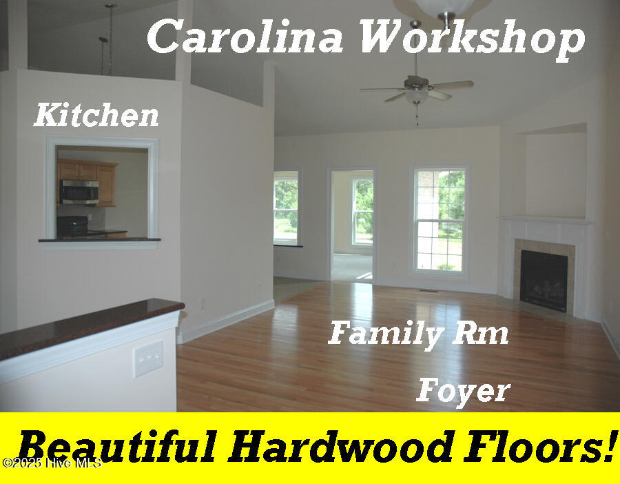 10 New Day Way Whispering Pines, NC 28327 - Photo 7 of 21 s100403604d