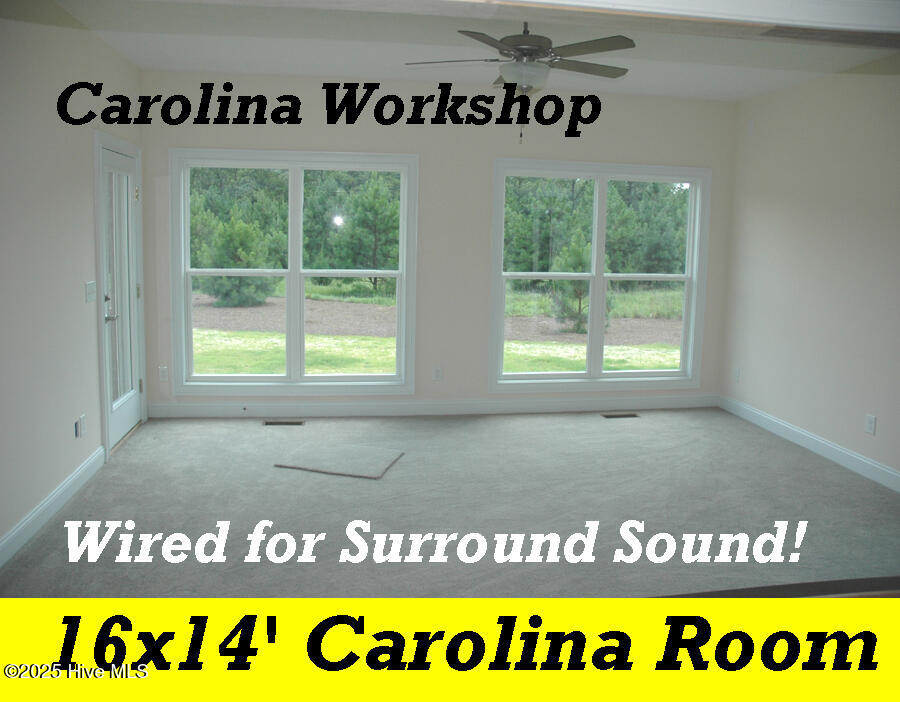 10 New Day Way Whispering Pines, NC 28327 - Photo 8 of 21 s100403604e