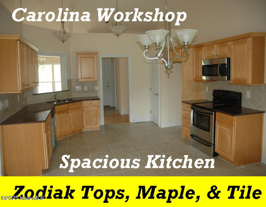 10 New Day Way Whispering Pines, NC 28327 - Photo 10 of 21 s100403604g