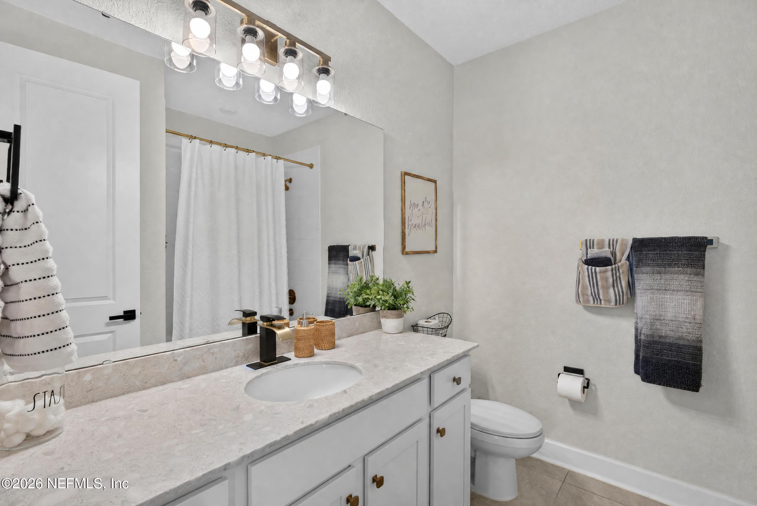 75 Crossfield Place St. Augustine, FL 32092 - Photo 27 of 75 27