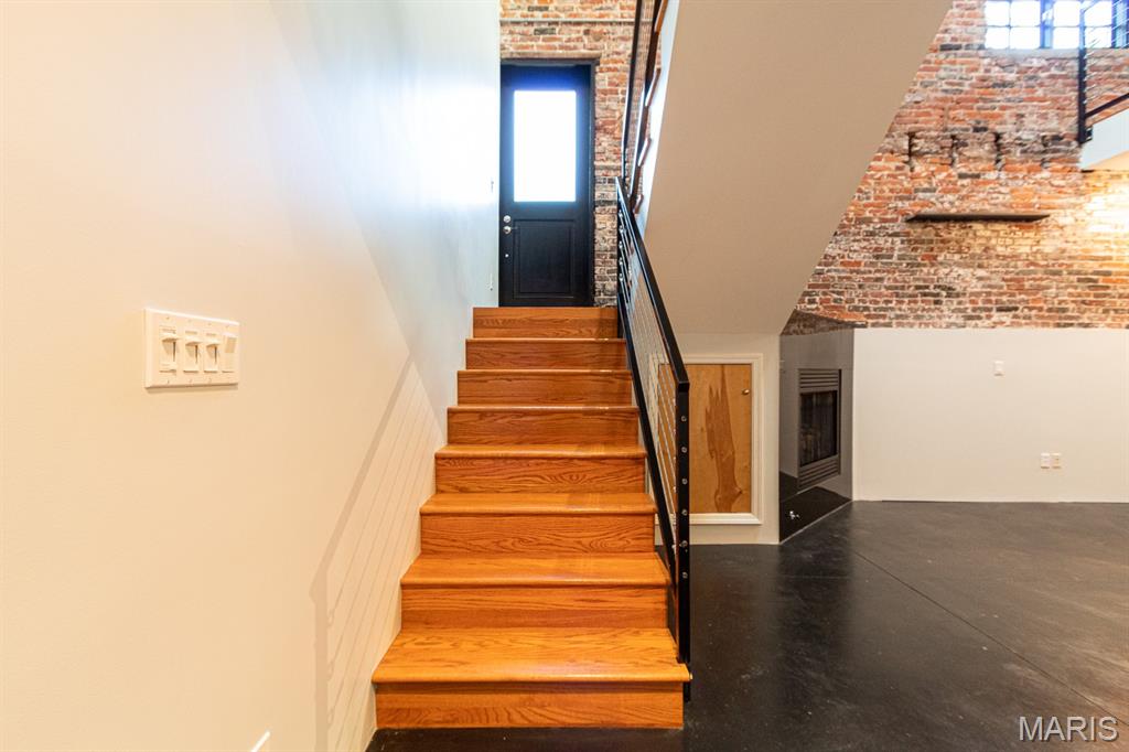 2401 South 12th Street, Unit 203 St. Louis, MO 63104 - Photo 8 of 27