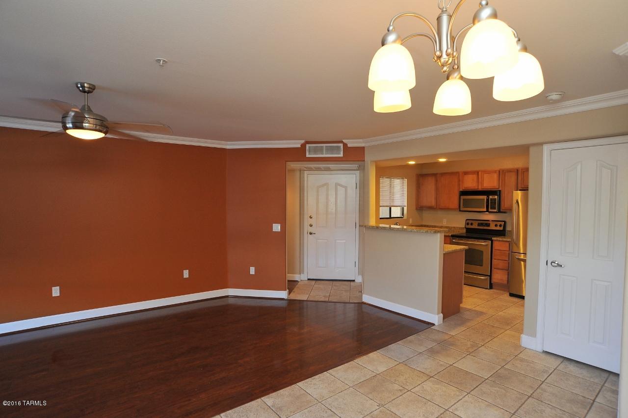 5751 North Kolb Road, Unit 17104 Tucson, AZ 85750 - Photo 10 of 32