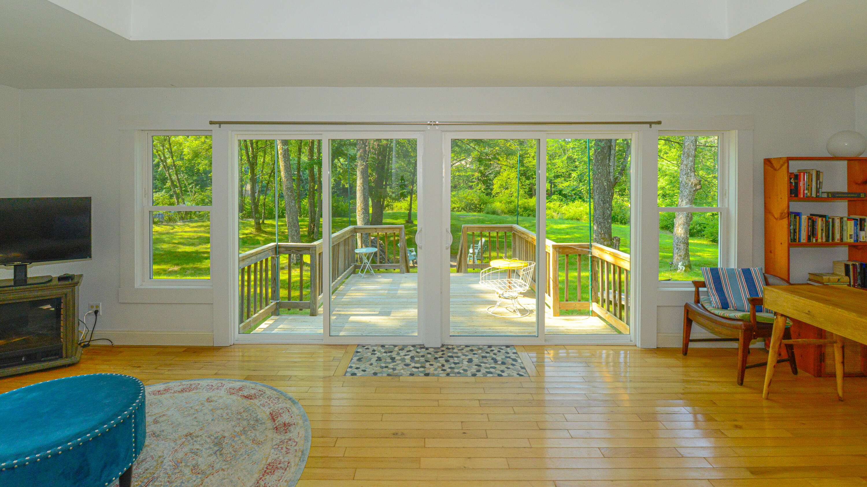 24 Hummingbird Lane Naples, ME 04055 - Photo 32 of 63 24 hummingbird lane-84