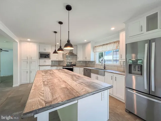 $294,900 | 132 Minch Road, Parkesburg, PA 19365