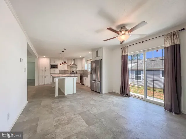 $294,900 | 132 Minch Road, Parkesburg, PA 19365