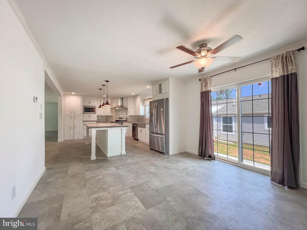 132 Minch Road Parkesburg, PA 19365 - Photo 13 of 34