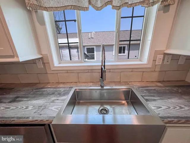 $294,900 | 132 Minch Road, Parkesburg, PA 19365