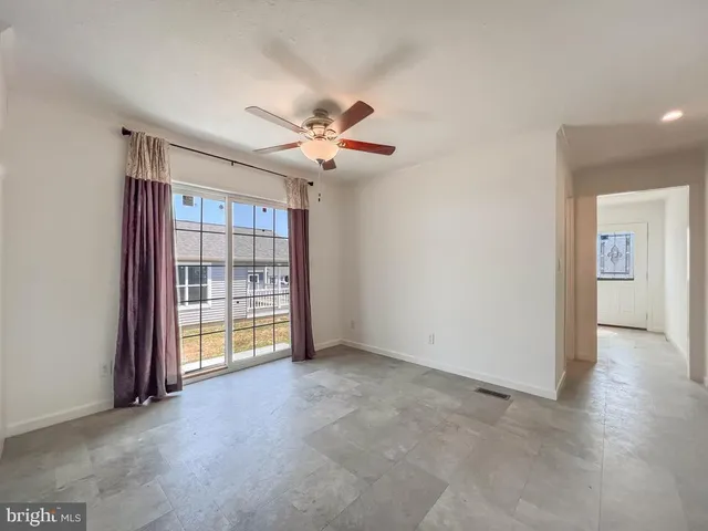 $294,900 | 132 Minch Road, Parkesburg, PA 19365