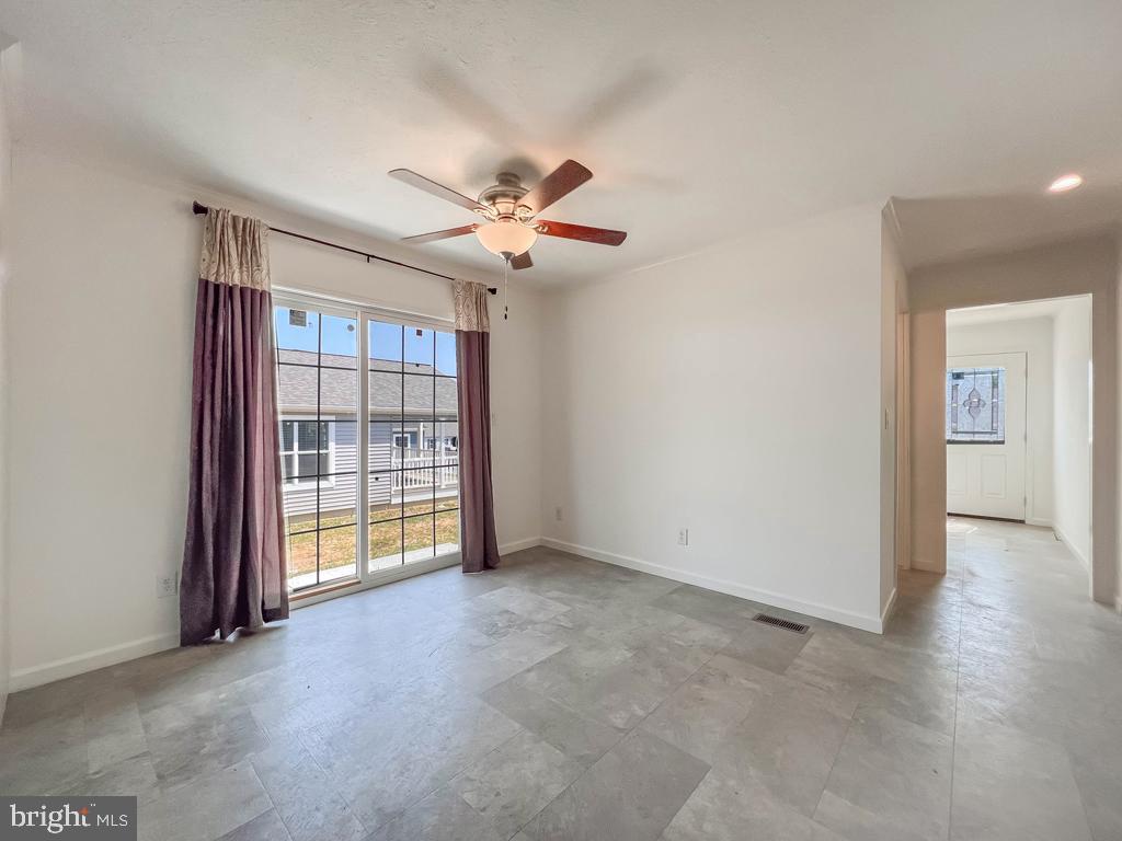 132 Minch Road Parkesburg, PA 19365 - Photo 15 of 34 Breakfast area